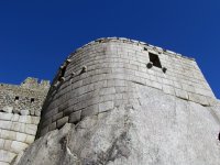 1378.jpg 1378.jpg