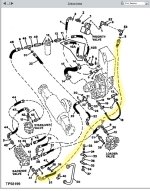 cable1.jpg