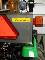 new tractor 320.JPG new tractor 320.JPG