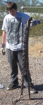 5ft wrench 2.jpg