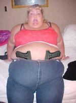 glockgirl.jpg