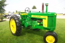 1957_John_Deere_720_Diesel_Pony_Tractor.jpg