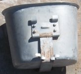 canteen cup.jpg