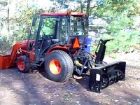 Kubota B3030 & Meteor Snowblower.jpg