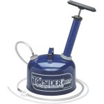 topsider.jpg