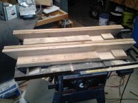 North Wall Beam Brackets.jpg