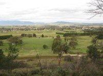 Tues 24th July walk 004.jpg