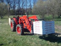 2012-04-06_10-09-38_563.jpg 2012-04-06_10-09-38_563.jpg