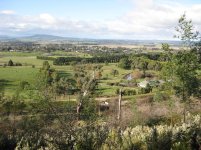 Look Out - Yarra Glen 006.jpg