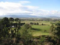 Walk, Look Out - Yarra Glen 012.jpg