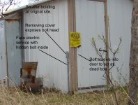 2 Small building.jpg
