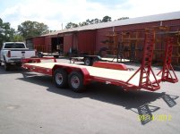 Equipment trailer (1).jpg