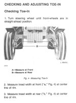 Toe-in0001.jpg