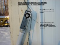 3 LB's bolt head.JPG