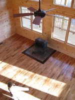 Cabin Floor.JPG
