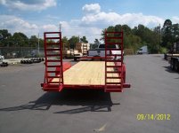Equipment trailer (2).jpg