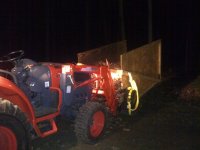 Leaf bucket rev 1-2.jpg Leaf bucket rev 1-2.jpg