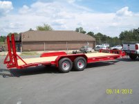 Equipment trailer (3).jpg