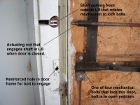 4 Mechanism, door open.JPG