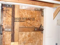 5 Side door bolts locked.jpg