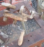 hand grinder.jpg