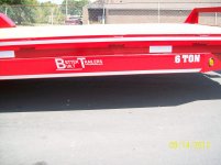 Equipment trailer (4).jpg