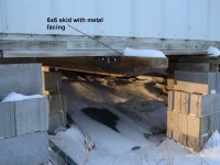 8 Skid.JPG