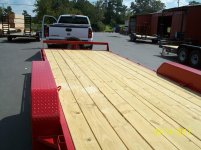 Equipment trailer (6).jpg