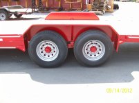 Equipment trailer (7).jpg