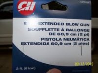 Blow gun.jpg