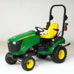 498249-onbekend-john-deere.jpg