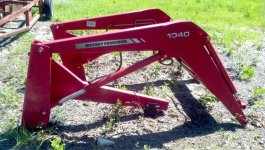 1040 loader.jpg 1040 loader.jpg