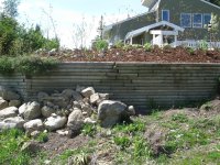 1_20100514_origWall2.JPG