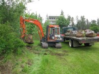 2_20100522_Gathering_Rocks1_.JPG