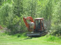 2_20100522_Gathering_Rocks2.jpg