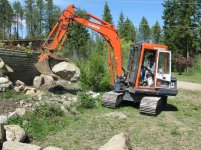 2_20100522_Gathering_Rocks4.jpg