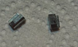 IMAG0369 (640x383).jpg