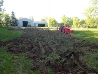 2012-05-23_19-01-19_490.jpg 2012-05-23_19-01-19_490.jpg