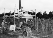 harvester.jpg