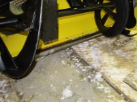 snowblower 001.jpg