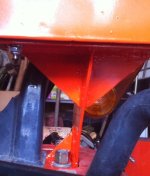 toolbox 2.JPG toolbox 2.JPG