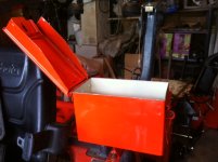 toolbox 3.JPG toolbox 3.JPG