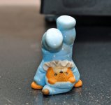 lion.jpg