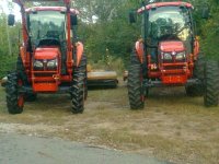 7040's side by side.JPG