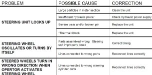 chart3.jpg