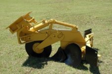 Fesco RM-900 Fire Plow.JPG