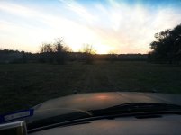 20121208_171215.jpg 20121208_171215.jpg