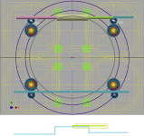 boggen sstt implement linkages 14.png