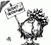 turkey_cartoon_repent_the_end_is_near.gif