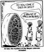 mayan-255x300.jpg